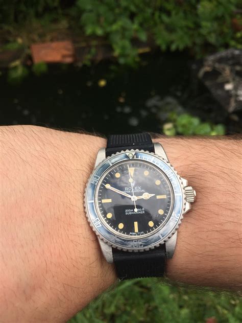 Flipping rolex watches : r/RepTime 